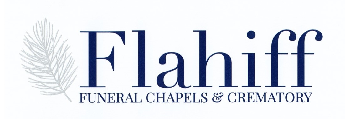 Flahiff Funeral Chapel logo